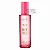 Body Splash Hidden Flowers Skelt 100ml - Imagem 1