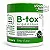 Máscara B-tox Organique Fattore 500g - Imagem 1