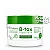 Máscara B-tox Organique Fattore 250g - Imagem 1
