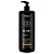 Shampoo 12 em 1 Fattore 1kg - Imagem 1