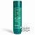 Shampoo Antiqueda Jaborandi Fattore 300g - Imagem 1