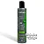 Defrizzante Silicone Fattore 300ml - Imagem 1
