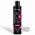 Defrizzante Pantenol Fattore 300ml - Imagem 1
