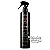 Defrizante Spray 12 em 1 Fattore 300ml - Imagem 1