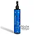 Defrizante Spray Termo Ativo Fattore 300ml - Imagem 1