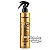 Acidificante Capilar Fattore 300ml - Imagem 1