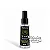 Reparador Pontas 12 em 1 Fattore 70ml - Imagem 1