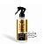 Fluido Reparador Fattore 200ml - Imagem 1