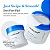 Zero Pore Pads Medicube 155g - Imagem 2