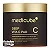 Toner Pad Medicube Deep Vita C 150g - Imagem 1