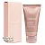 Collagen Night Medicube 75ml - Imagem 1