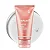 Collagen Night Medicube 75ml - Imagem 2