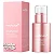 Porn Pink Collagen Medicube 30ml - Imagem 1