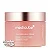Collagen Jelly Cream Medicube 50ml - Imagem 1