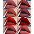 Roberta BT Lips Bruna Tavares 4g - Imagem 2