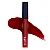 BT Lips Roberta Bruna Tavares 4g - Imagem 1