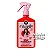 Spray Volumizador Lola 250ml - Imagem 1