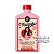 Shampoo Lola Volumão 250ml - Imagem 1
