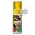 Mousse Modelador Bossa Lola 150ml - Imagem 1