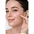 72 Adesivos Para Acne Hidrocoloide Removedor De Cravos - Imagem 2