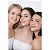 72 Adesivos Para Acne Hidrocoloide Removedor De Cravos - Imagem 3