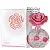Perfume Lattafa Layaan Edp 75ml - Imagem 1