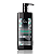 Shampoo Therapy Truss 1L - Imagem 1