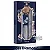Gloss Diamond Bridgerton Bruna Tavares - Imagem 1