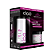 Kit Eico Liso Mágico Shampoo e Mascara - Imagem 1