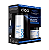 Kit Hydration Expert Eico Shampoo e Máscara - Imagem 1