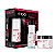 Kit Tratamento Obrigatório Eico Shampoo e Máscara - Imagem 1