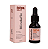 Blindagem Nina Makeup 15ml - Imagem 1