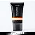 Base Vegana 07 Nuev 30ml - Imagem 1