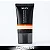Base Vegana 08 Nuev 30ml - Imagem 1