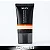 Base Vegana 03 Nuev 30ml - Imagem 1