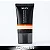 Base Vegana 05 Nuev 30ml - Imagem 1