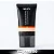 Base Vegana 06 Nuev 30ml - Imagem 1