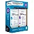 Kit Progressiva Semi Definitiva S/formol Forever Liss Kit 300ml - Imagem 1