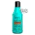 Shampoo 300ml Cachos Forever Liss - Imagem 1