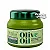 Olive Oil Liss Máscara Forever Liss 250g - Imagem 1
