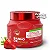 Máscara Banho de Verniz Morango Forever Liss 250g - Imagem 1