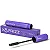 Delineador Cabelos Xô Frizz Forever Liss 10g - Imagem 2