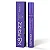 Delineador Cabelos Xô Frizz Forever Liss 10g - Imagem 1
