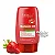 Leave-In 5 em 1 Banho Morango Forever Liss 140g - Imagem 1