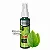 Tônico Cresce Cabelo Forever Liss 60ml - Imagem 1