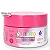 Máscara Mágia de Unicórnio Forever Liss 250g - Imagem 1