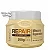 Máscara Repair Forever Liss 250g - Imagem 1