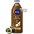 Loção Deo Hidratante Nivea 400ml - Imagem 1