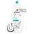 Sabonete Liquido Pele Sensível Dove 250 ml - Imagem 1
