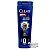 Shampoo Anticaspa Ice Cool Menthol Clear Men - Imagem 1